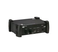 DAP-Audio Préampli micro PRE-202 2 canaux