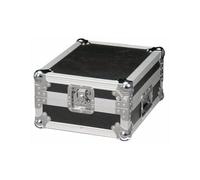 DAP Procase pour table de mixage Pioneer/Technics