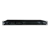 QI-4400