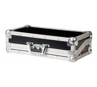 Scanmaster Case