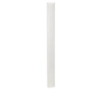 DAP SCS-250 enceinte colonne slimline 30 watts 10x 2 pouces 100V