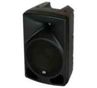 DAP Splash 10A enceinte active