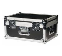 DAP-Audio Flight case Stack Case 1 – 580 x 380 x 280 mm