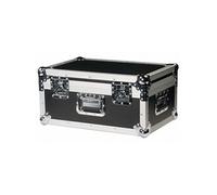 DAP Stack Case 1 flight case 580 x 380 x 280 mm
