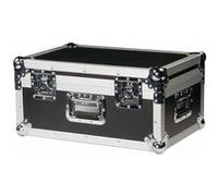 DAP-Audio Flight case Stack Case 1 – 580 x 380 x 280 mm