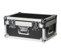 DAP-Audio Flight case Stack Case 1 – 580 x 380 x 280 mm
