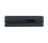 DAP switch box 19" 3U