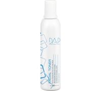 Dap Tonique peau normale 250ml