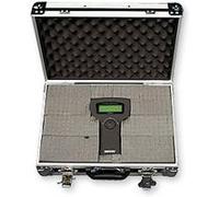 Dap Universal Foam Case 1 Flight Case Utilitaire G