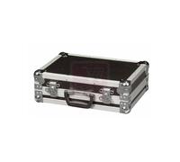 DAP Universal Foam Case 1 valise de transport universelle avec mousse