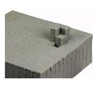 Universal Foam