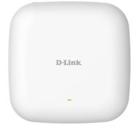 DAP-X2810 D-Link DAP-X2810 Point d'accès Wi-Fi 2.4 GHz, 5 GHz
