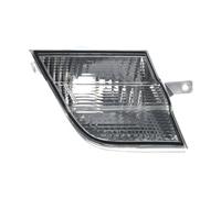 DAPa 180401412 birnenhalter droite sans clignotant