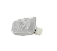 DAPa 185161152 clignotant latéral gauche