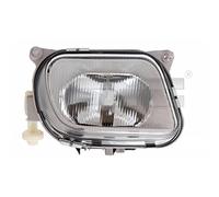 DAPA 190181059 Phare antibrouillard droit
