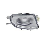 DAPA 190183052 Phare antibrouillard droit