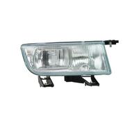 TYC 19-0309001 Phare antibrouillard