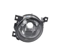 DAPA 190444012 Phare antibrouillard gauche