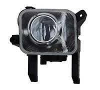 Phare antibrouillard TYC 19-0779-05-2