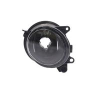 TYC Europe B.V. Phare antibrouillard 19-0793-01-9