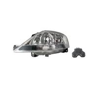 DAPa 200024052 phare gauche