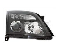 DAPA 200285152 Phare droit