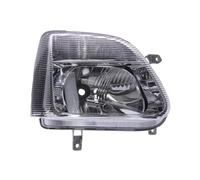 DAPA 200287052 Phare droit