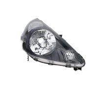 DAPa 200443052 pharesà droite