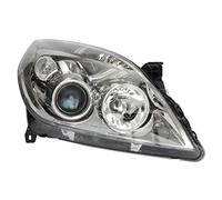 DAPa 201041152 phares droite