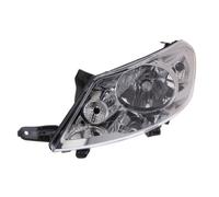 DAPA 201220052 Phare gauche