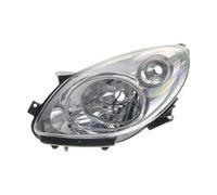 TYC 20-1402-26-2 Projecteur principal