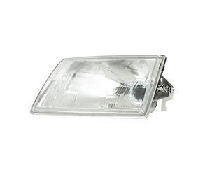 DAPA 203432052 Phare gauche