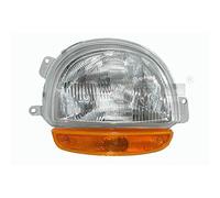 DAPA 205011052 Phare droit