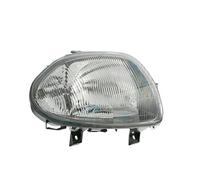 DAPA 205491082 Phare, Droite