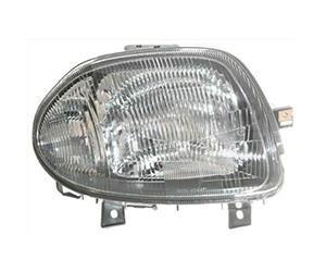 DAPa 205492082 phare gauche