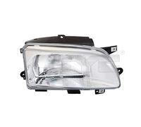 DAPA Phare TYC 20-5513-05-2 Projecteur principal droit