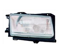 DAPA 205528082 Phare gauche