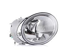 TYC Projecteur principal 20-5639-08-2 droite