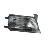 DAPA 205669082 Phare droit