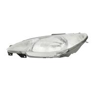 DAPA Projecteur principal TYC 20-5760-28-2 gauche