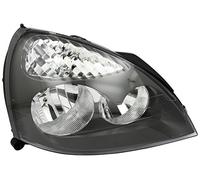 DAPa 206357152 phares à droite