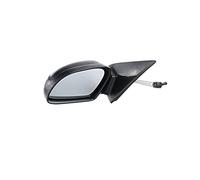 DAPA Rétroviseur extérieur 3050030 Gauche (côté conducteur) 1x
