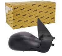 DAPA 3260013 llk