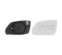 DAPA 33200201 Miroir en verre