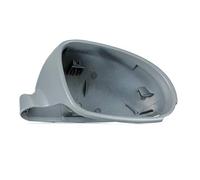 DAPA 33700932 Cache pour rétroviseur extérieur