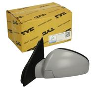 DAPA GmbH & amp ; Co. KG 3250104 auàÿen Miroir Gauche