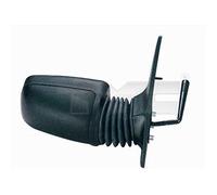 Dapa Gmbh & Amp; Co. KG 3260012 Miroir extérieur gauche