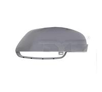 DAPA GmbH & amp ; Co. KG 33200192 Miroir Capuchon côté passager