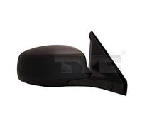 DAPA GmbH & amp ; Co. KG 3350009 auàÿen Miroir droite