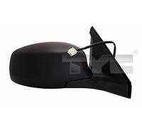 DAPA GmbH & amp ; Co. KG 3350011 auàÿen Miroir droite